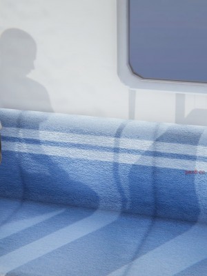 [high動力] 時間停止 3-4_0435