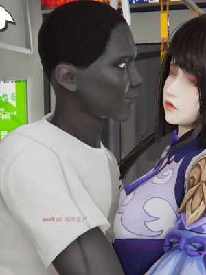 [high動力] 時間停止 3-4_0450