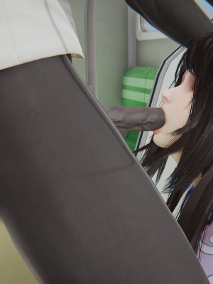 [high動力] 時間停止 3-4_0458