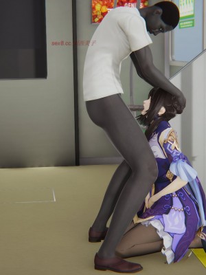 [high動力] 時間停止 3-4_0460
