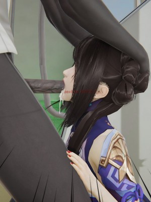 [high動力] 時間停止 3-4_0468