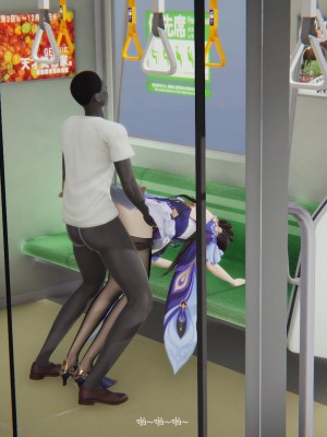 [high動力] 時間停止 3-4_0494