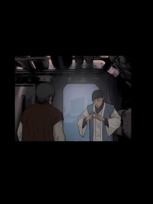 野狗 7-8話_08_9