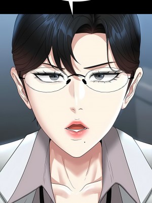超級公務員 77話_77_04