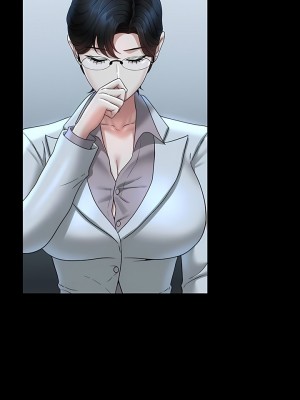 超級公務員 77話_77_12