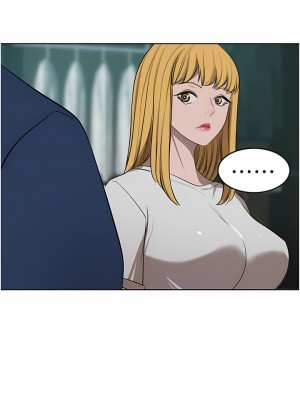 豪門人妻 46-47話_47_08