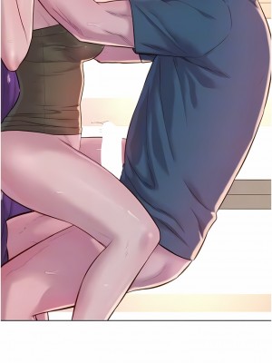 浪漫露營 53-54話_54_11