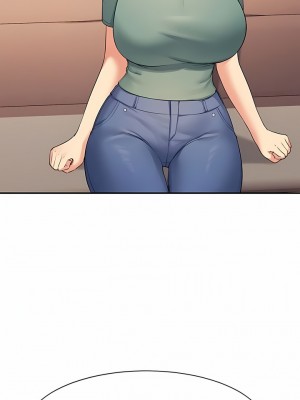 誰說理組沒正妹？90-91話_90_02