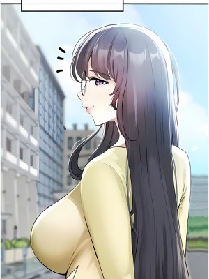 ↖㊣煞氣a猛男㊣↘ 1-7話_01_10