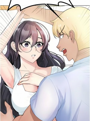 ↖㊣煞氣a猛男㊣↘ 1-7話_01_30