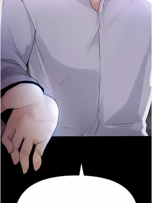 ↖㊣煞氣a猛男㊣↘ 1-7話_02_07