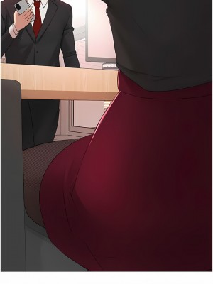 ↖㊣煞氣a猛男㊣↘ 1-7話_04_20