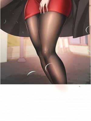 ↖㊣煞氣a猛男㊣↘ 1-7話_05_08
