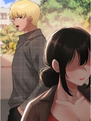 ↖㊣煞氣a猛男㊣↘ 1-7話_05_13