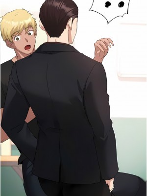 ↖㊣煞氣a猛男㊣↘ 1-7話_07_02