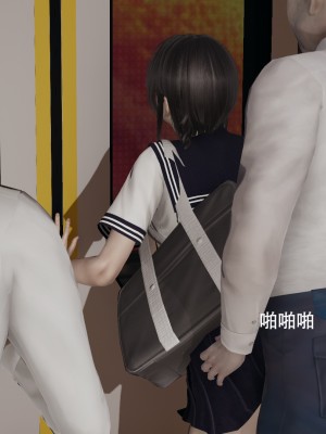 [ryooo] 電車淫狼 上篇_010