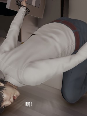 [ryooo] 電車淫狼 上篇_047