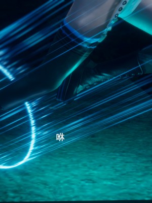 [ryooo] 電車淫狼 上篇_071