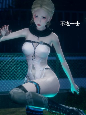 [ryooo] 電車淫狼 上篇_081
