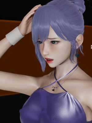[ryooo] 電車淫狼 上篇_096