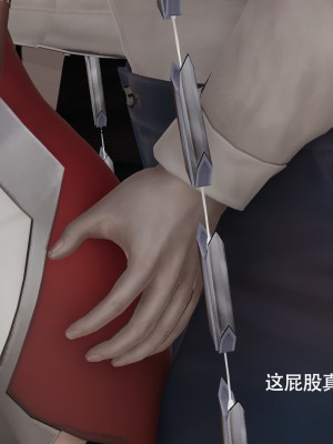 [ryooo] 電車淫狼 上篇_123