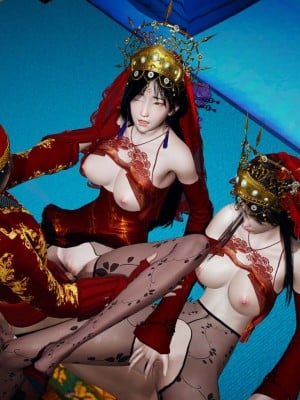 [ooo895623] 剑影江湖 1-5_566