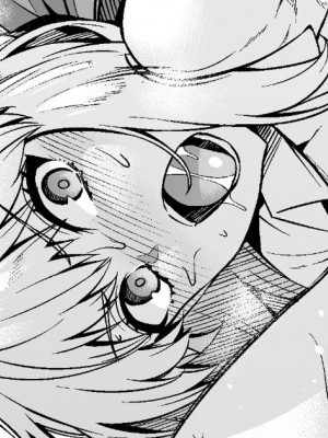 [あんこまん] セイバー、シンジと浮気セックスする 2 (Fate／Stay Night) [黎欧出资汉化]_01