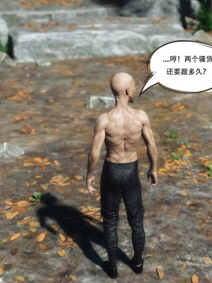 [HC] 魔姬手札vol.02_087