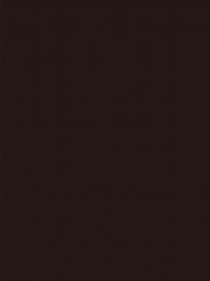 (成年コミック) [雑誌] 変態のおしごと_002