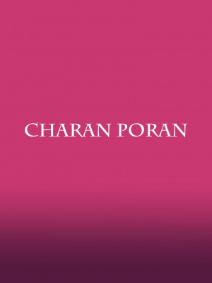 [CHARAN PORAN (猫乃またたび)] アイドル魔法少女 ビートシューター (アイドルマスター シンデレラガールズ) [DL版]_24