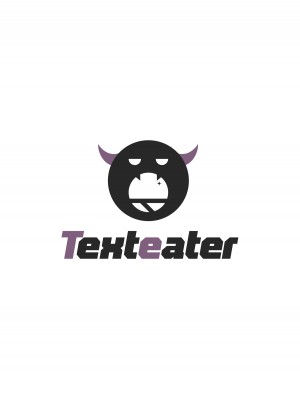[Texteater (イシマリユウヤ)] ほうかごはこいびと (ブルーアーカイブ) [DL版]_32