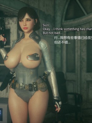 [Jared999D] Monster Eater Origin1+2 [中国翻訳]_01_196
