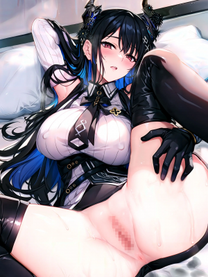 ［Sugiki］HololiveEN Nerissa Ravencroft (Pixiv Fanbox)_003
