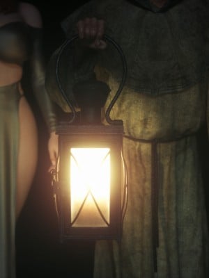 [Jared999D] Fallen Lady 1 [中国翻訳]_FL1-002-notext