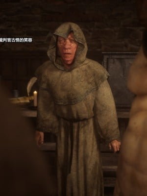 [Jared999D] Fallen Lady 1 [中国翻訳]_FL1-075-notext