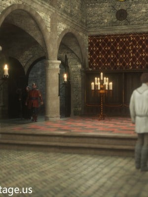 [Jared999D] Fallen Lady 1 [中国翻訳]_FL1-2-011