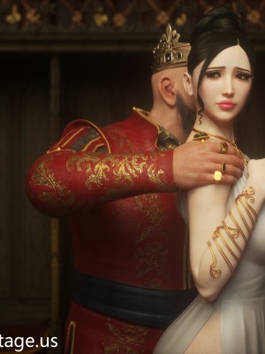[Jared999D] Fallen Lady 1 [中国翻訳]_FL1-2-030