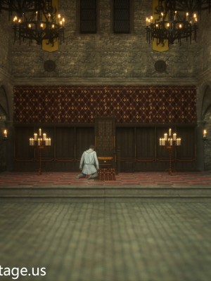 [Jared999D] Fallen Lady 1 [中国翻訳]_FL1-2-032