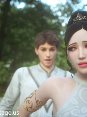 [Jared999D] Fallen Lady 1 [中国翻訳]_FL1-2-039