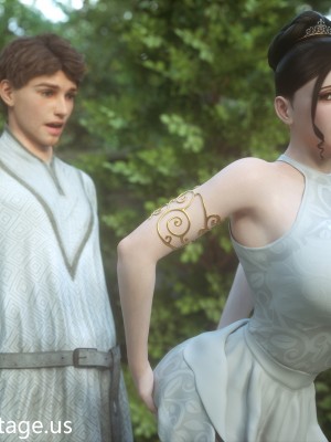 [Jared999D] Fallen Lady 1 [中国翻訳]_FL1-2-041