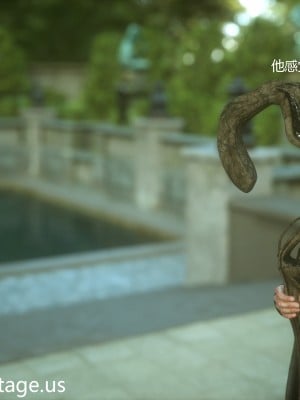[Jared999D] Fallen Lady 1 [中国翻訳]_FL1-2-065
