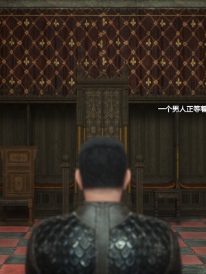 [Jared999D] Fallen Lady 2 [中国翻訳]_FL2-013-notext
