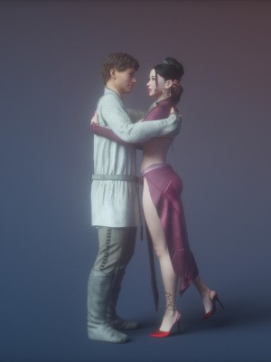 [Jared999D] Fallen Lady 2 [中国翻訳]_FL2-094-notext