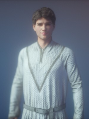 [Jared999D] Fallen Lady 2 [中国翻訳]_FL2-097-notext