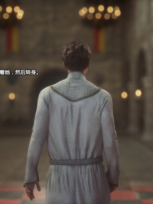 [Jared999D] Fallen Lady 2 [中国翻訳]_FL2-100-notext
