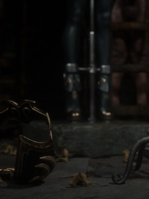 [Jared999D] Fallen Lady 2 [中国翻訳]_FL2-194-notext
