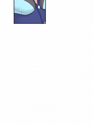 重逢的初戀是繼母 1-6話_01_14