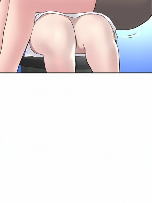 重逢的初戀是繼母 1-6話_03_01