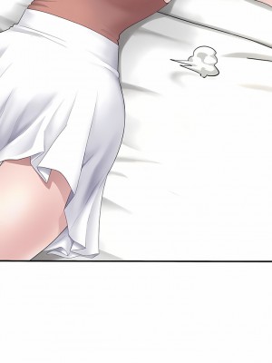 重逢的初戀是繼母 1-6話_03_09