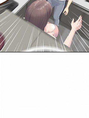 重逢的初戀是繼母 1-6話_05_02